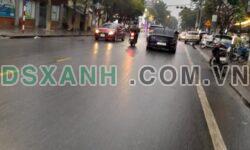 HÀNG HIẾM – ĐẤT CHỢ ĐỌ, KINH DOANH SẦM UẤT
