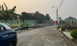 BÁN ĐẤT KHU QUÂN NHÂN KIM LONG – GIÁ CHỈ HƠN 900 TRIỆU
