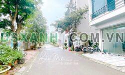 CHÍNH CHỦ BÁN ĐẤT KĐT MINH PHƯƠNG – PHỐ CAO SƠN, GIÁ TỐT