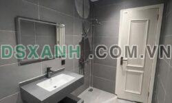 CHUYỂN NHƯỢNG CĂN HỘ STUDIO – CHUNG CƯ THE CITY LIGHT