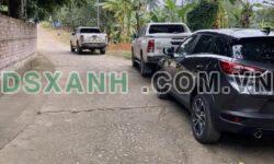 BÁN ĐẤT KHU 5 – PHƯỜNG VÂN PHÚ, TP. VIỆT TRÌ