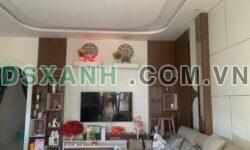 BÁN NHÀ ĐẤT MẶT TIỀN ĐƯỜNG HỒ CHÍ MINH – MỸ ĐÔNG, THÁP MƯỜI, ĐỒNG THÁP