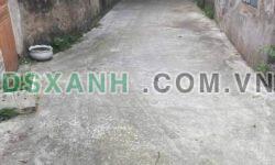BÁN ĐẤT THỔ CƯ TẠI ĐÔNG SƠN VIỆT ĐOÀN TIÊN DU