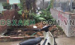 BÁN ĐẤT THỔ CƯ – KIM HUY, PHÚC XÁ, PHAN ĐÌNH PHÙNG