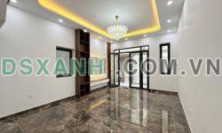 Bán Nhà 3 Tầng Phố Trần Nguyên Hãn, Diện Tích 75m², Giá 3.25 Tỷ, Vị Trí Trung Tâm