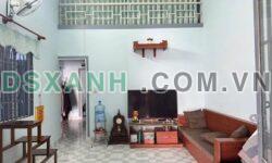 NHÀ GIÁ RẺ PHƯỜNG LỘC TIẾN, BẢO LỘC, LÂM ĐỒNG – CHỈ 1 TỶ 1, SỞ HỮU NGAY