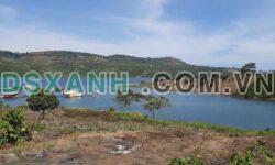 CƠ HỘI VÀNG – LÔ ĐẤT VIEW SÔNG – GẦN MẶT NƯỚC TẠI DN2 TÂN NGHĨA