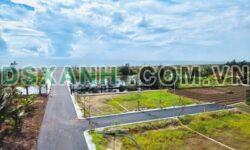 ĐẤT BIỂN THỊNH LONG, HẢI HẬU, NAM ĐỊNH – CƠ HỘI ĐẦU TƯ SINH LỜI