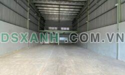 CHO THUÊ GẤP KHO, XƯỞNG – ĐƯỜNG PHẠM ĐĂNG GIẢNG