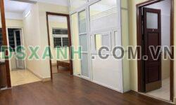 CẦN BÁN NHANH CĂN CHUNG CƯ ĐẶNG XÁ – GIA LÂM, HÀ NỘI