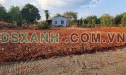KHAI XUÂN – MỞ BÁN 5 LÔ LIỀN KỀ GIÁ CHỈ 135 TRIỆU/LÔ – EA HDING, CƯ MGAR!