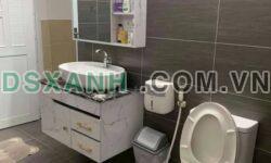 KẸT TIỀN BÁN GẤP – NHÀ ĐẸP – GIÁ CHỈ 999 TRIỆU