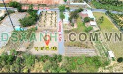 BÁN ĐẤT FULL THỔ CƯ – DIÊN LÂM, DIÊN KHÁNH – GẦN HƯƠNG LỘ 39