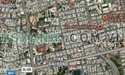 BÁN NHÀ LÔ GÓC MẶT TIỀN AN HẢI ĐÔNG – SƠN TRÀ – KINH DOANH BUÔN BÁN