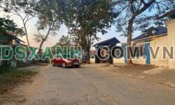 BÁN ĐẤT LIÊN XÃ, XÓM BẮC 2 – HOÀNG ĐAN – TAM DƯƠNG