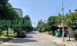 BÁN LÔ ĐẤT ĐẸP – GẦN SHOWROOM Ô TÔ VINFAST, PHƯỜNG ĐÔNG HẢI – 90M², ĐƯỜNG 17,5M