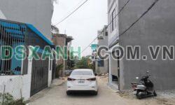 BÁN GẤP TRONG 2 NGÀY – LÔ ĐẤT TRUNG TÂM PHƯỜNG PHAN ĐÌNH PHÙNG