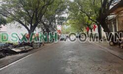 BÁN NHANH NHÀ TÁI ĐỊNH CƯ ĐẤT LÀNH – VĨNH THÁI, NHA TRANG