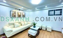 NHÀ ĐẸP HIỆN ĐẠI – KIM GIANG NGÕ 858 – SỔ ĐỎ CHÍNH CHỦ – CHỈ 6.9 TỶ