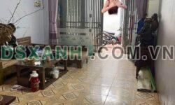 CHÍNH CHỦ BÁN NHANH NHÀ 2 TẦNG – PHƯỜNG TRƯỜNG THI