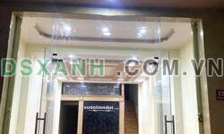 CẦN BÁN NHÀ 2 TẦNG – PHẠM HÙNG, HÒA XUÂN, ĐÀ NẴNG