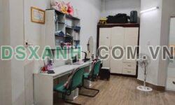 BÁN NHÀ KIỆT Ô TÔ NGUYỄN VĂN THOẠI – ĐÀ NẴNG