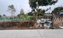 BÁN ĐẤT NỘI THỊ PHƯỜNG HÙNG VƯƠNG