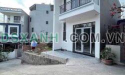BÁN NHÀ 2 TẦNG KHU TRUNG TÂM CAO THẮNG – HÀ TRUNG – HÀ KHÁNH