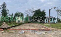 CHÍNH CHỦ GỬI BÁN ĐẤT HÒA TIẾN – GIÁ ĐẦU TƯ TỐT