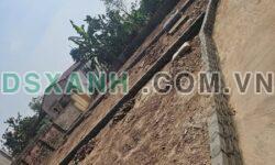 GẤP, GẤP, GẤP – BÁN ĐẤT QUANG VINH, ÂN THỊ, HƯNG YÊN