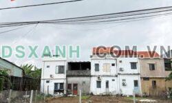 BÁN NHANH 2 LÔ LIỀN KỀ – LƯƠNG KHẮC NINH – SÁT DỰ ÁN TRƯỜNG NYCOLASS