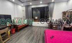 BÁN LIỀN KỀ DV VĂN LA, PHÚ LA – HÀ ĐÔNG