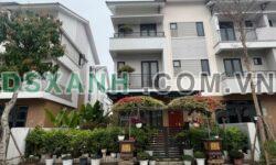 CƠ HỘI SỞ HỮU NHÀ Ở ĐÔ THỊ ĐẲNG CẤP – DỰ ÁN VIỆT NHÂN