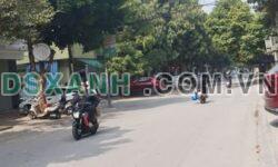 BÁN NHÀ MẶT TRỤC CHÍNH PHỐ ĐỘI CUNG – ĐANG CHO THUÊ 7 TRIỆU/THÁNG