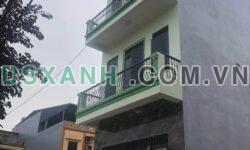 CẦN BÁN GẤP NHÀ GẦN SPHẠM – TRUNG TÂM PHƯỜNG QUANG TRUNG
