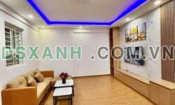 BÁN LẠI CĂN CHUNG CƯ LŨNG LÔ – TRUNG TÂM TP VINH
