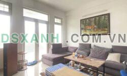 HIẾM! BÁN NHÀ 4 TẦNG – SÁT CHỢ NGUYỄN TRI PHƯƠNG, HẢI CHÂU, ĐÀ NẴNG