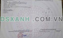 CHỦ GỬI BÁN LÔ ĐẤT THÔN NINH TẬP – XÃ ĐẠI TẬP – KHOÁI CHÂU – HƯNG YÊN