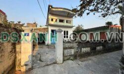 BÁN LÔ ĐẤT GIÁ RẺ NHẤT TRÀ KHÊ – ANH DŨNG – DƯƠNG KINH