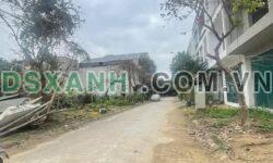 BÁN NHANH LÔ ĐẤT MB934, ĐÔNG HẢI – GIÁ TỐT