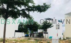 BÁN ĐẤT MỸ GIA GÓI 5 – VỊ TRÍ ĐẸP, ĐƯỜNG THÔNG 12M