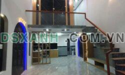 BÁN NHÀ TÂN ĐÔNG HIỆP, DĨ AN, BÌNH DƯƠNG