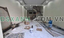 BÁN NHÀ 3 TẦNG KHU KHẢ LỄ, VÕ CƯỜNG, BẮC NINH