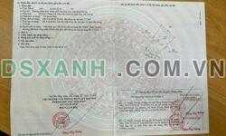 BÁN NHÀ ĐẤT KHU NGHỈ DƯỠNG MINI ĐẸP – ĐƯỜNG BÊ TÔNG 5M, NHÁNH ĐX 071 (LIÊN THÔNG ĐX 070)