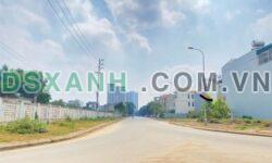 CHÍNH CHỦ BÁN CẶP ĐẤT NỀN ĐẦU VE – KHU BÌNH MINH, P. ĐÔNG HƯƠNG