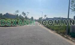 Chính chủ bán lô đất MB 725 Đông Khê, Đông Sơn