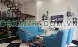 CẦN TIỀN BÁN GẤP NHÀ CHẾ LAN VIÊN – GIÁ NÀO CŨNG BÁN