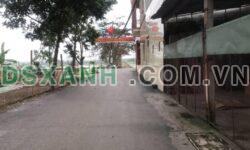 HIẾM CÓ KHÓ TÌM – ĐẤT PHỐ AN DƯƠNG, AN TẢO, TP. HƯNG YÊN