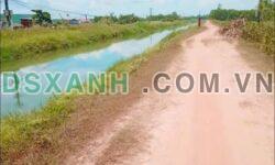 CƠ HỘI ĐẦU TƯ – LÔ ĐẤT VIEW SEN TUYỆT ĐẸP TẠI QUẢNG NAM
