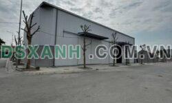 Em sẵn kho xưởng diện tích từ 150-550m2. Quanh khu vực thị xã mỹ hào. Quý a